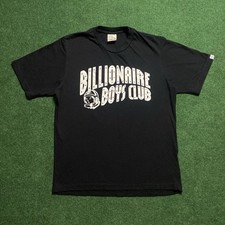 Men billionaire boys for sale  Milpitas