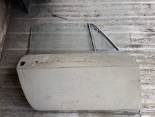 Porta portiera destra usato  Gaiarine