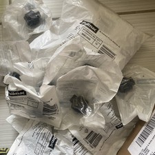 23x philmac 20mm for sale  NEWARK