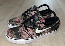 Nike zoom stefan for sale  NOTTINGHAM