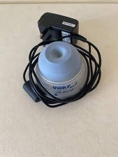 Vwr lab dancer for sale  STOCKTON-ON-TEES