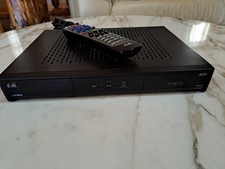 Dish network vip211k for sale  Mauston