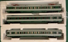 ale 601 lima usato  Torino