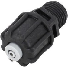 Clapet injecteur régulateur d'occasion Clapet injecteur régulateur d'occasion  Tourcoing