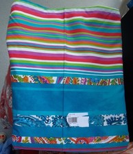 Telo arredo granfoulard usato  Monza