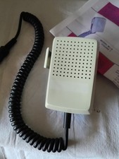 amateurfunk mikrofon gebraucht kaufen amateurfunk mikrofon gebraucht kaufen Heilbronn