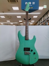 Tokai usato  Spedire a Italy