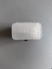 Pandora elegance silver for sale  EASTBOURNE