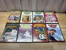 Lot cartoon craze for sale  Palmdale