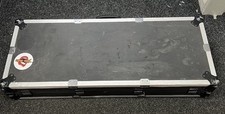 Archery case large for sale  BIRMINGHAM