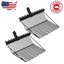 Pcs metal fork for sale  New York