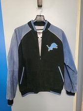 Detroit lions giii for sale  Vienna