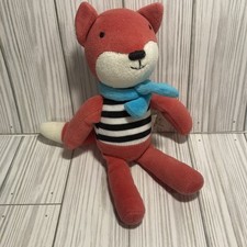 Petit collage plush for sale  North Andover