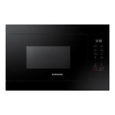 Samsung mg22m8254ak forno usato  Italia