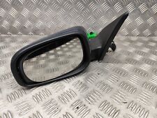 Volvo s60 wing for sale  BOURNEMOUTH