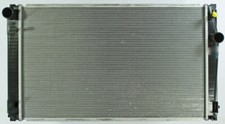 Radiator direct fit for sale  Arlington