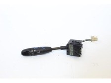 96540683 leva indicatore usato  Torre del Greco