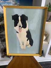 Vintage folk art for sale  NEWCASTLE UPON TYNE