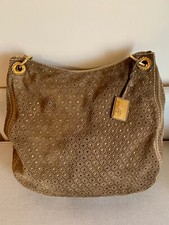 Borsa car shoe usato  Vilminore di Scalve