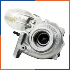 Turbo alfa romeo d'occasion  Romainville