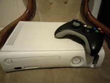 Microsoft xbox 360 usato Microsoft xbox 360 usato  Francavilla Fontana