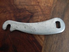 Bremshebel vorderrad hercules gebraucht kaufen  Zirndorf
