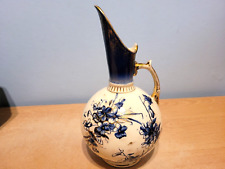 Antique keeling late for sale  THORNTON-CLEVELEYS