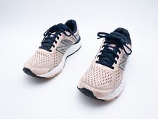 New balance 680v6 gebraucht kaufen  Nordhorn