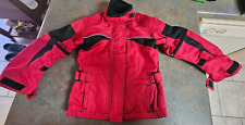 Bilt kids size for sale  Belews Creek