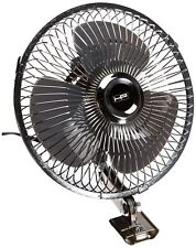 Autozubehör 20212 ventilator gebraucht kaufen  Lübben (Spreewald)