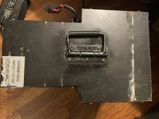 60v 2700wh lithium for sale  New York