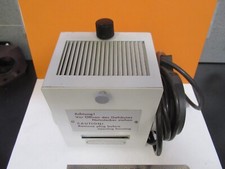 Leitz orthoplan lamp for sale  Shipping to United Kingdom
