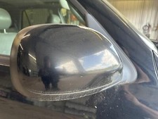Used right door for sale  New Richmond