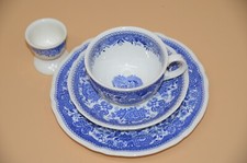 Villeroy boch design gebraucht kaufen  Reinbek