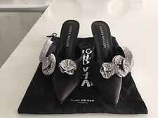 Karen millen shoes for sale  POTTERS BAR