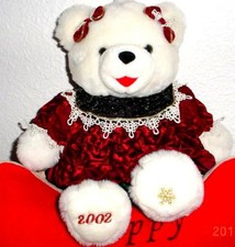 2002 walmart christmas for sale  Grants Pass