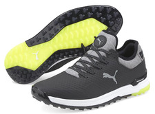New puma ignite for sale  Shawnee