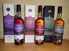 Whisky set paket gebraucht kaufen  Lauenburg/ Elbe