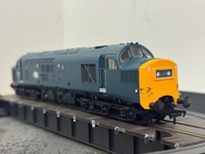 Bachmann 777 class for sale  LEIGHTON BUZZARD