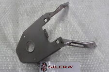 Gilera nexus 125 gebraucht kaufen  Knittlingen