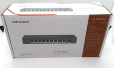 Hikvision 3e0510p port for sale  Round Rock