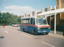 Bus photo west for sale  FAVERSHAM