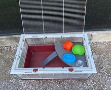 ferplast gabbie usato ferplast gabbie usato Pordenone
