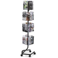 Vevor brochure display for sale  USA