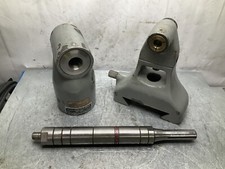 Bridgeport milling machine for sale  Millstadt