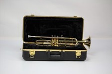 Bach tr300h2 high for sale  Hopewell