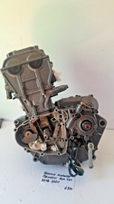 Motore blocco benelli usato  Italia