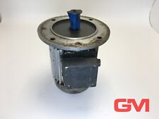 Hanning elektromotor 8f4 gebraucht kaufen  Neustadt an der Weinstraße