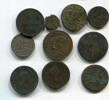 Detector finds 1 for sale  SAFFRON WALDEN