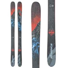 Nordica enforcer 100 for sale  Salt Lake City